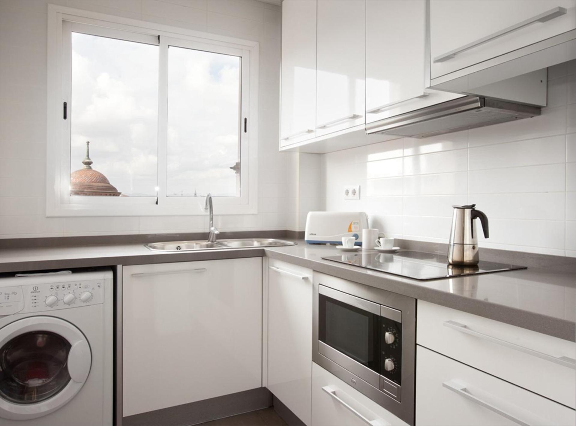 Apartamento Barcelona - Corcega Exterior foto